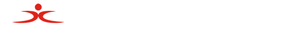 劲爆资讯,独家揭秘,吃瓜社区-山遥水远网
